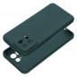 XIAOMI 13 Case MATT Dark green