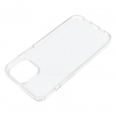 Samsung Galaxy A23 5G Case SUPER CLEAR HYBRID Transparent