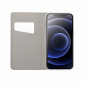 Samsung Galaxy A34 Wallet Cases Smart Case Book Black