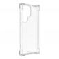 Samsung Galaxy S23 Ultra 5G Case Roar Armor Jelly Transparent