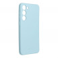 Samsung Galaxy S23 Plus 5G Case Roar Space Monochrome, Elegant  Sky Blue
