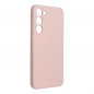 Samsung Galaxy S23 Plus 5G Case Roar Space Monochrome, Elegant  Pink