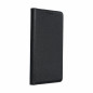 Samsung Galaxy A54 Wallet Cases Smart Case Book Black
