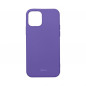 Samsung Galaxy S23 5G Case Roar Colorful Jelly Purple