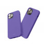 Samsung Galaxy A54 Case Roar Colorful Jelly Purple