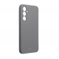 Samsung Galaxy A54 Case Roar Colorful Jelly Grey