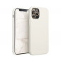 Samsung Galaxy A34 Case Roar Space Monochrome, Elegant  Aqua White
