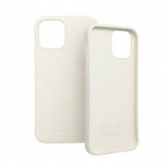 Samsung Galaxy A34 Case Roar Space Monochrome, Elegant  Aqua White
