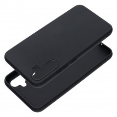Samsung Galaxy A34 Case MATT Black