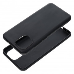 XIAOMI Redmi A1 Case MATT Black