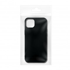 XIAOMI Redmi A1 Case MATT Black