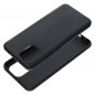 XIAOMI Redmi A2 Case MATT Black