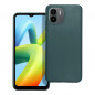 XIAOMI Redmi A1 Case MATT Dark green