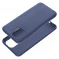 XIAOMI Redmi A1 Case MATT Blue