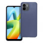 XIAOMI Redmi A2 Case MATT Blue