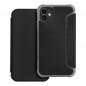 Apple iPhone 11 Wallet Cases Piano Book Black