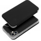 Apple iPhone 11 Wallet Cases Piano Book Black