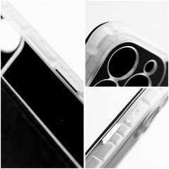 Apple iPhone 14 Plus Wallet Cases Piano Book Black