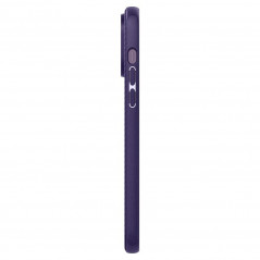 Apple iPhone 14 Pro Max Hardened cover Spigen Armor Black