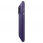 Apple iPhone 14 Pro Max Hardened cover Spigen Armor Black