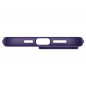 Apple iPhone 14 Pro Max Hardened cover Spigen Armor Black