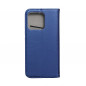 XIAOMI 13 Wallet Cases Smart Case Book Navy