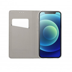 XIAOMI 13 Wallet Cases Smart Case Book Navy