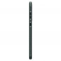 Samsung Galaxy S23 5G Case Spigen  Liquid Air Abyss green
