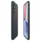 Samsung Galaxy S23 5G Case Spigen  Liquid Air Abyss green