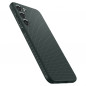 Samsung Galaxy S23 5G Case Spigen  Liquid Air Abyss green