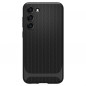 Samsung Galaxy S23 5G Case Spigen Neo Hybrid Black