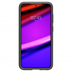Samsung Galaxy S23 5G Case Spigen Neo Hybrid Black