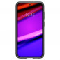 Samsung Galaxy S23 5G Case Spigen Neo Hybrid Black