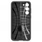 Samsung Galaxy S23 5G Case Spigen Neo Hybrid Black