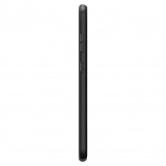 Samsung Galaxy S23 5G Case Spigen Neo Hybrid Black