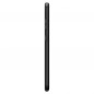 Samsung Galaxy S23 5G Case Spigen Neo Hybrid Black
