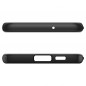 Samsung Galaxy S23 5G Case Spigen Neo Hybrid Black