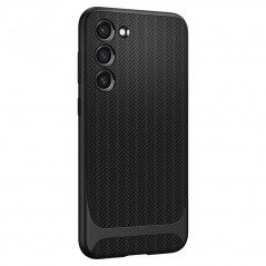 Samsung Galaxy S23 5G Case Spigen Neo Hybrid Black