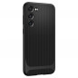 Samsung Galaxy S23 5G Case Spigen Neo Hybrid Black