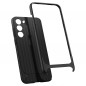 Samsung Galaxy S23 5G Case Spigen Neo Hybrid Black