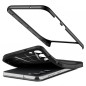 Samsung Galaxy S23 5G Case Spigen Neo Hybrid Black