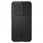 Samsung Galaxy S23 Plus 5G Case Spigen Armor Black