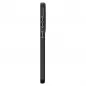 Samsung Galaxy S23 Plus 5G Case Spigen Armor Black