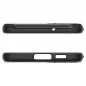Samsung Galaxy S23 Plus 5G Case Spigen Armor Black