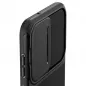 Samsung Galaxy S23 Plus 5G Case Spigen Armor Black