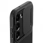 Samsung Galaxy S23 Plus 5G Case Spigen Armor Black