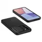 Samsung Galaxy S23 Plus 5G Case Spigen Armor Black