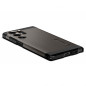 Samsung Galaxy S23 Ultra 5G Case Spigen Tough Armor Gunmetal