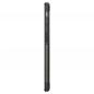 Samsung Galaxy S23 Ultra 5G Case Spigen Tough Armor Gunmetal