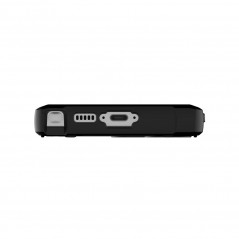 Samsung Galaxy S23 Ultra 5G Case Urban Armor Gear Monarch Premium case  MagSAFE  Carbon fiber